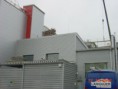 /album/diverses/labor-luftung-03-jpg/